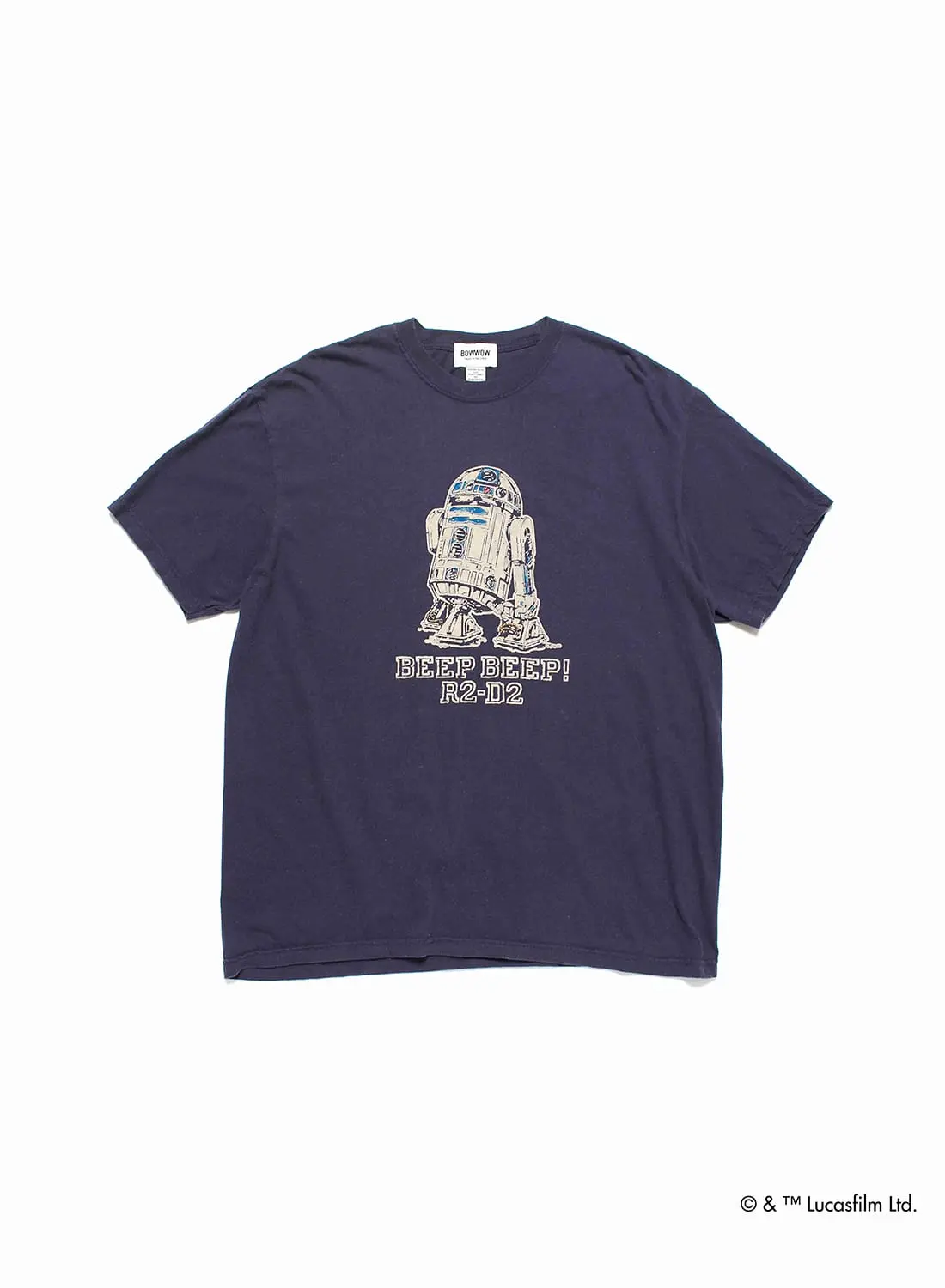 bw252-r2t-as.jpg