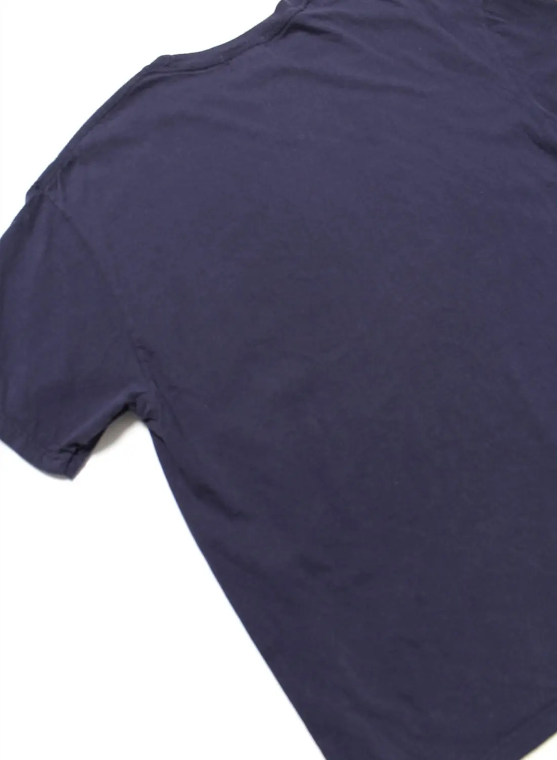 BOW WOW（バウワウ）R2-D2 TEE（R2-D2 ティー）Tシャツ 半袖