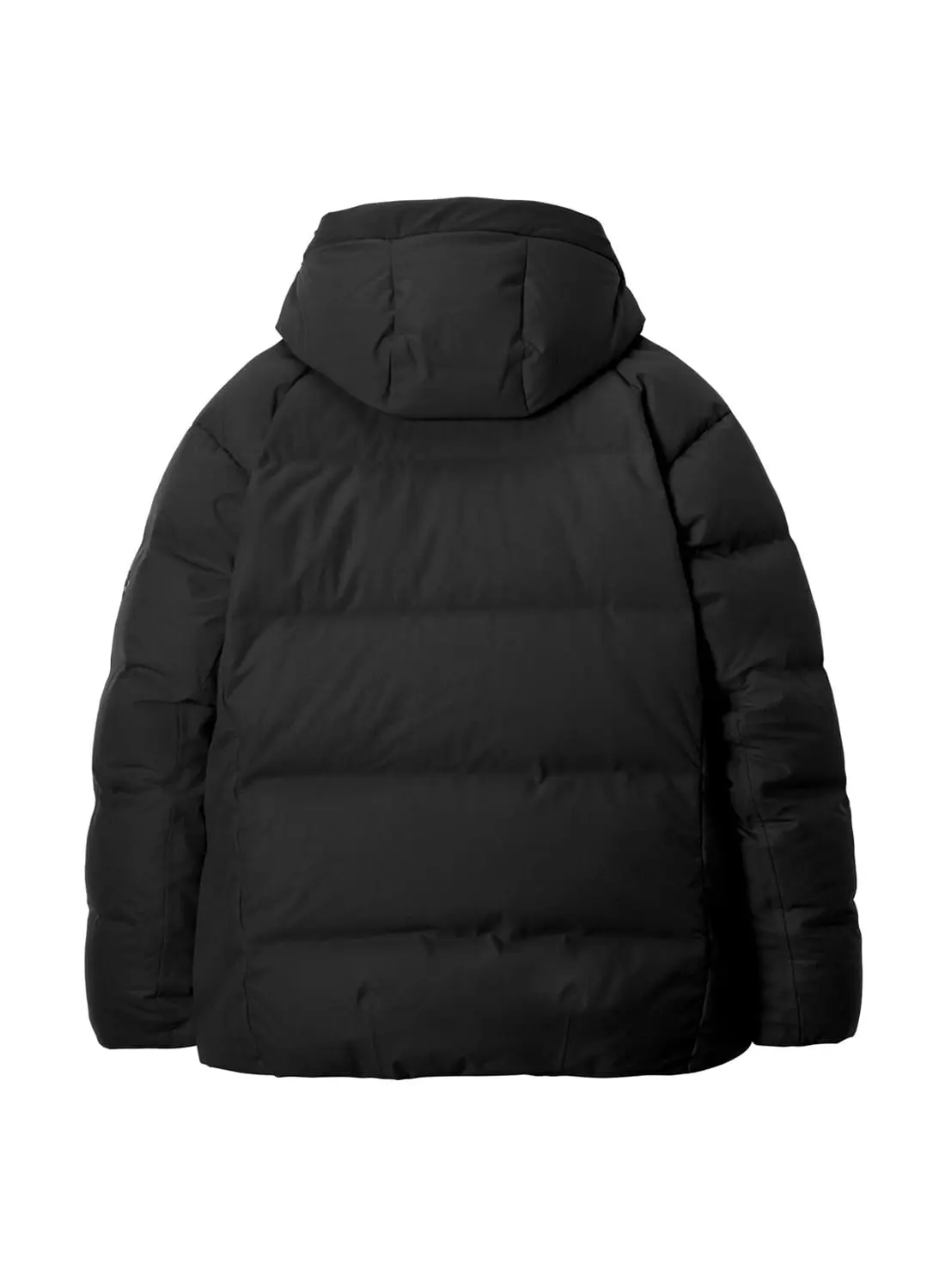 ラインデルス DESCENTE ALLTERRAIN（デサント オルテライン）MIZUSAWA DOWN