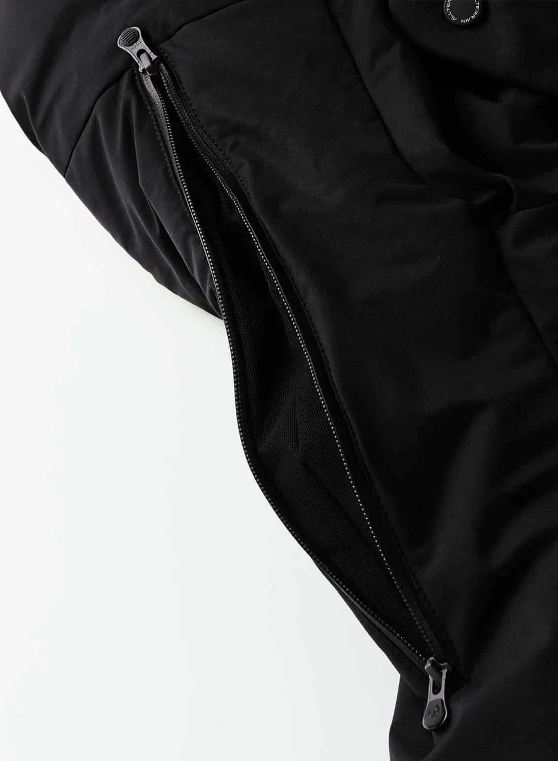 期間限定ポイント10倍】MIZUSAWA DOWN COAT 