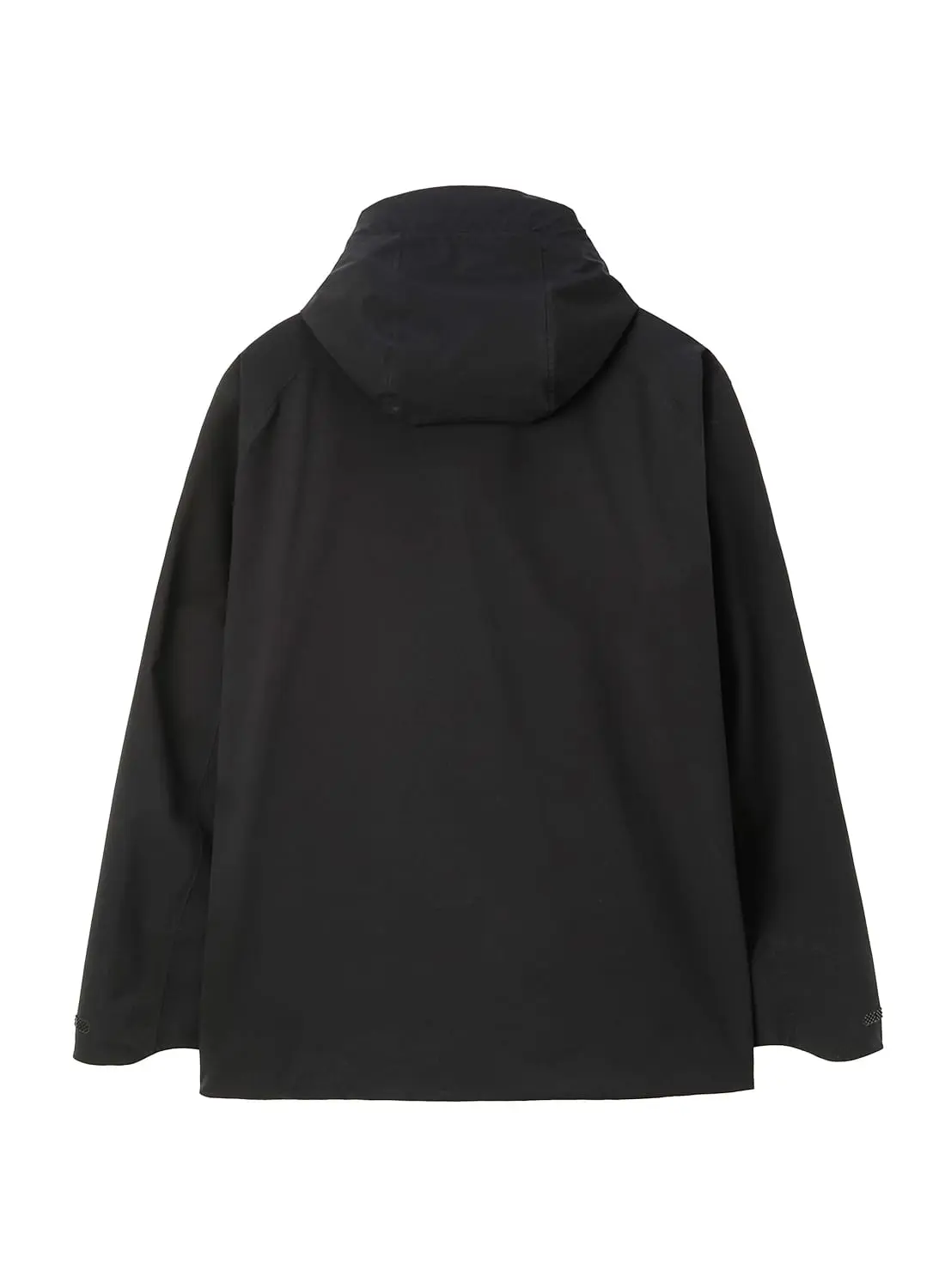 DESCENT ALLTERRAIN（デサントオルテライン）HARD SHELL JACKET