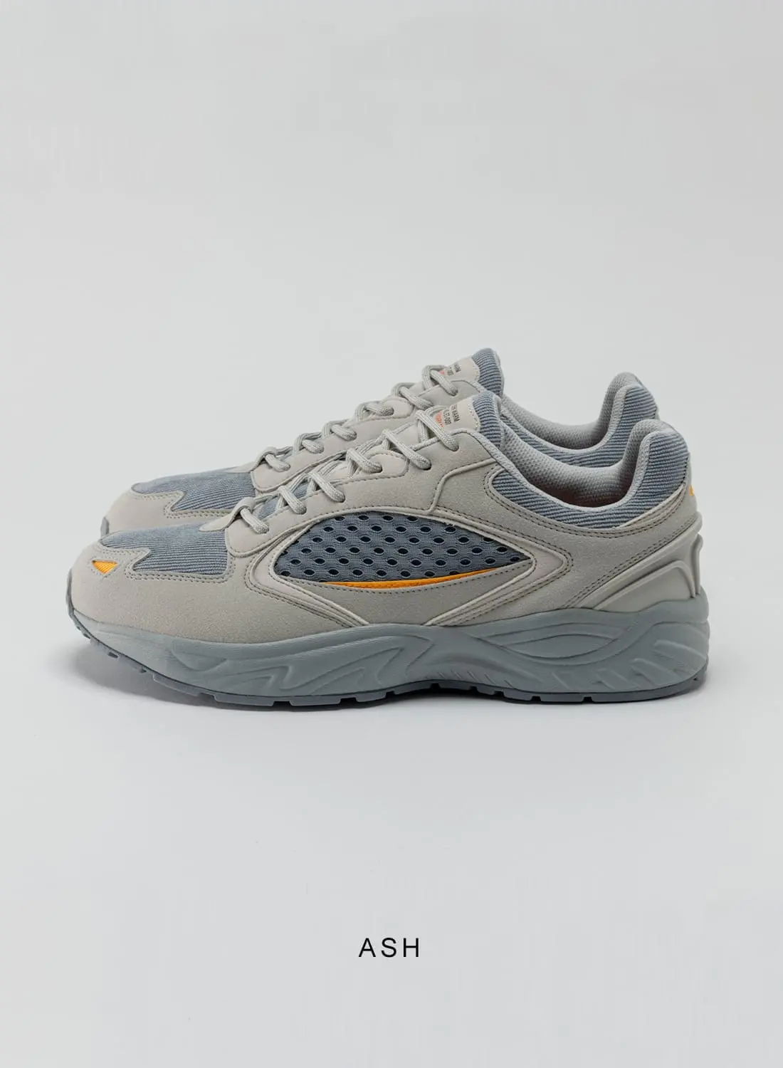810s by moonSTAR（エイトテンス バイ ムーンスター）STUDENWARM