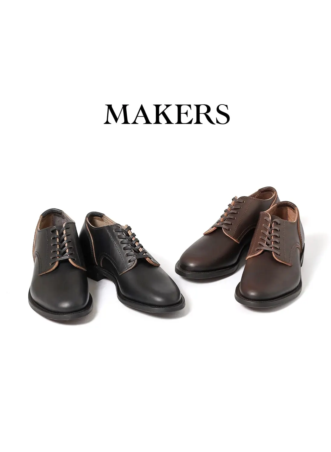 靴 HEWN ウィメンズ スニーカー | ケーエス エイティーシックス | KEEN