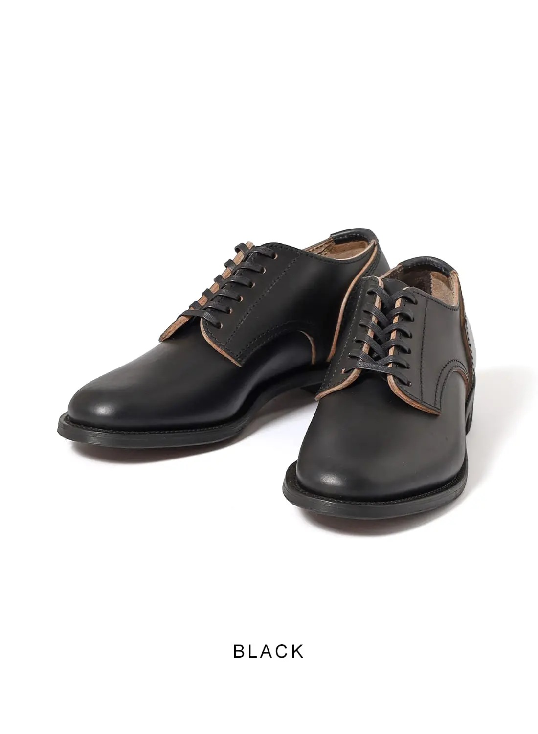 OMERSA     馬　ホース OMERSA 馬ホース