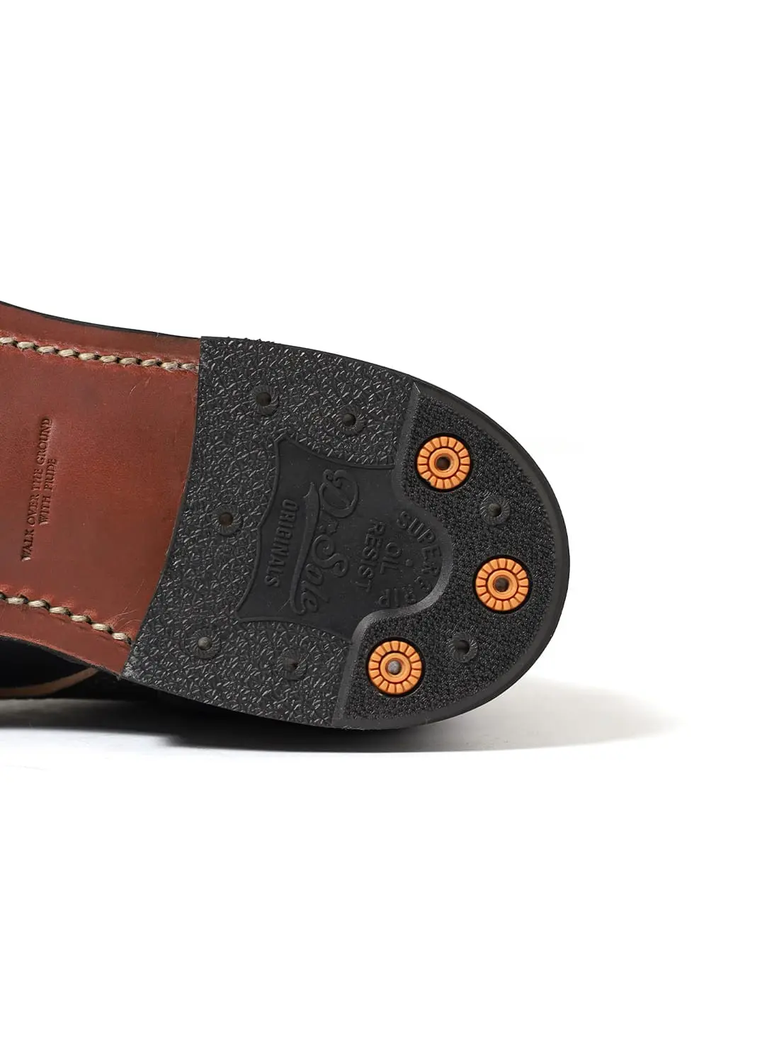 ウィンナー伯爵 RIDING PANTS – 56design WebStore