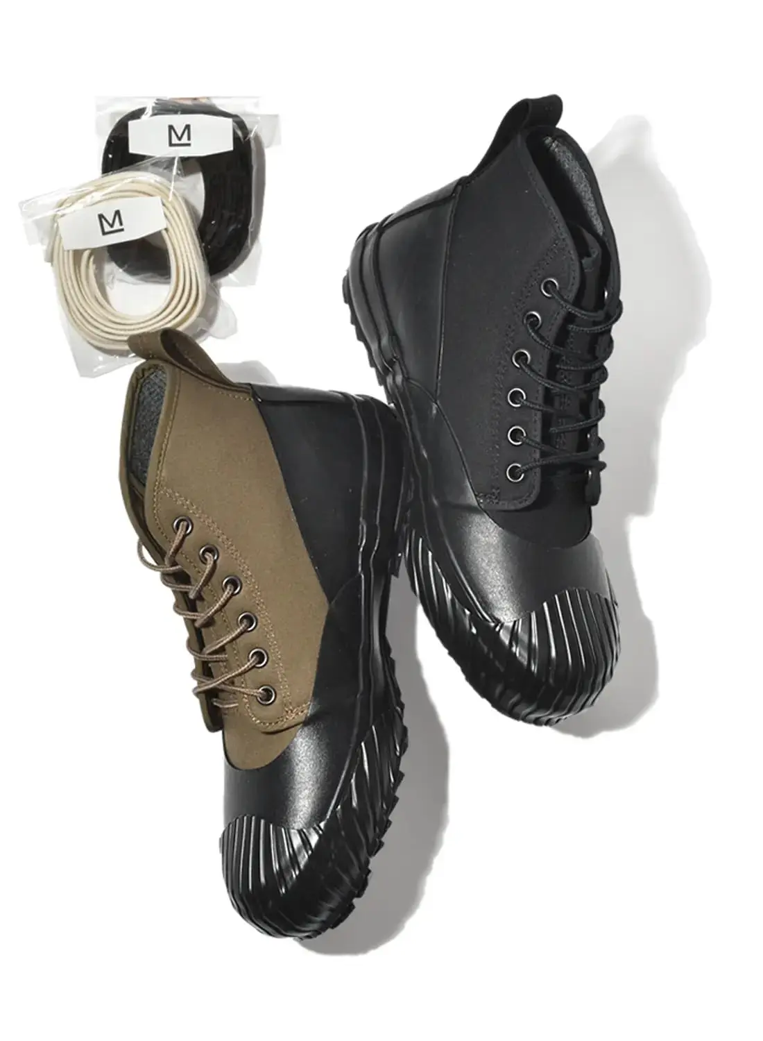 ヴァイス マンダリン・ノーブル カナメ SP ヴァイスシュバルツ