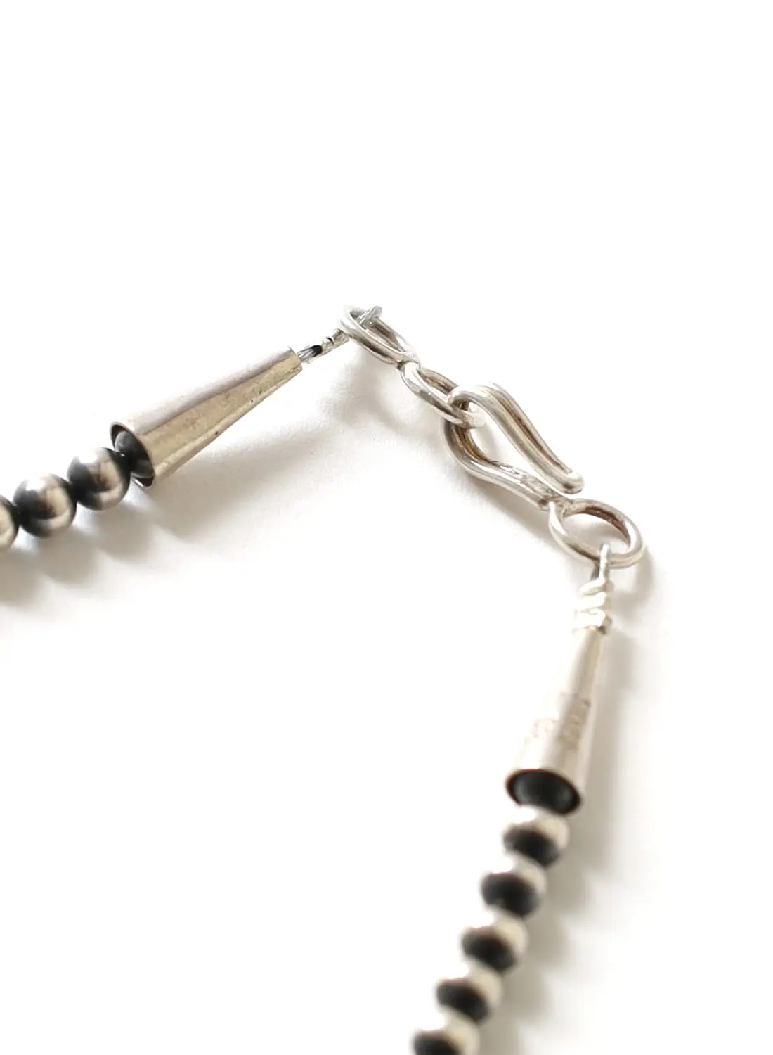 necklace-4mm-d4z.jpg