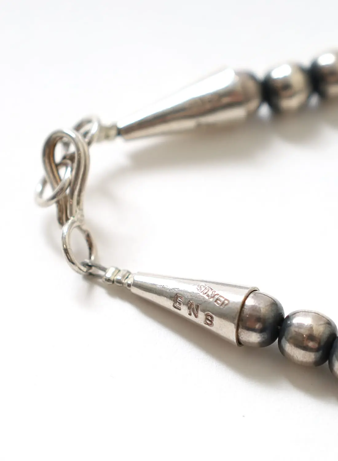 【中古】 Nina Pastori ニナパストリ / Joyas Proprias Mi01MDYzLmpwZWc.jpeg