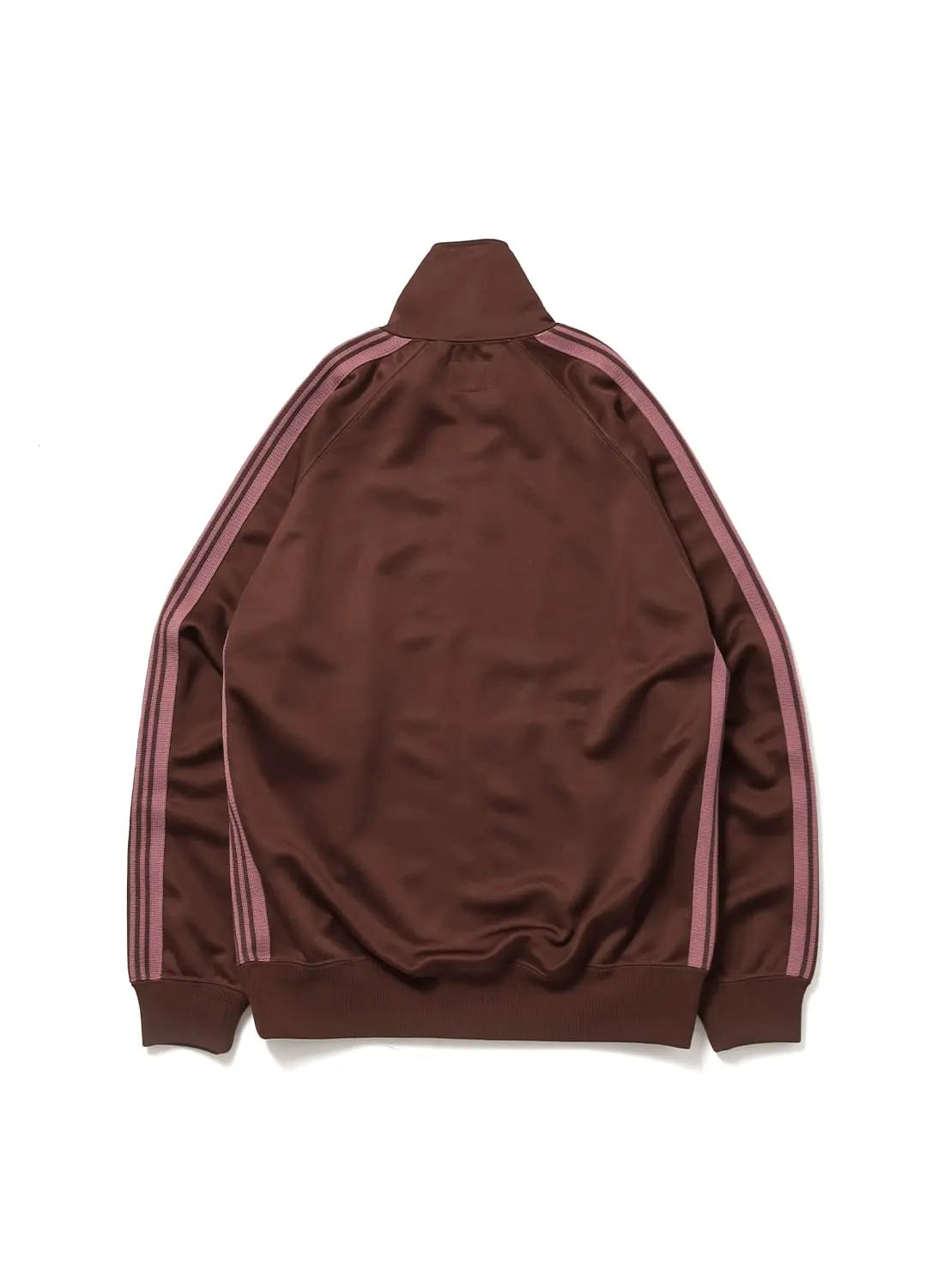 NEEDLES ニードルズ フリースジャケット 菅田将暉 BTS 新品 タグ付 菅田将暉 Needles(ニードルズ) メンズ - 海外通販のBUYMA