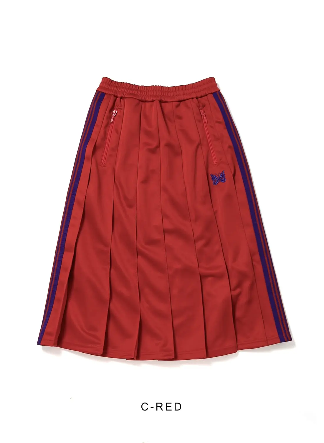 NEEDLES プリーズスカート qv313-asv01.jpg