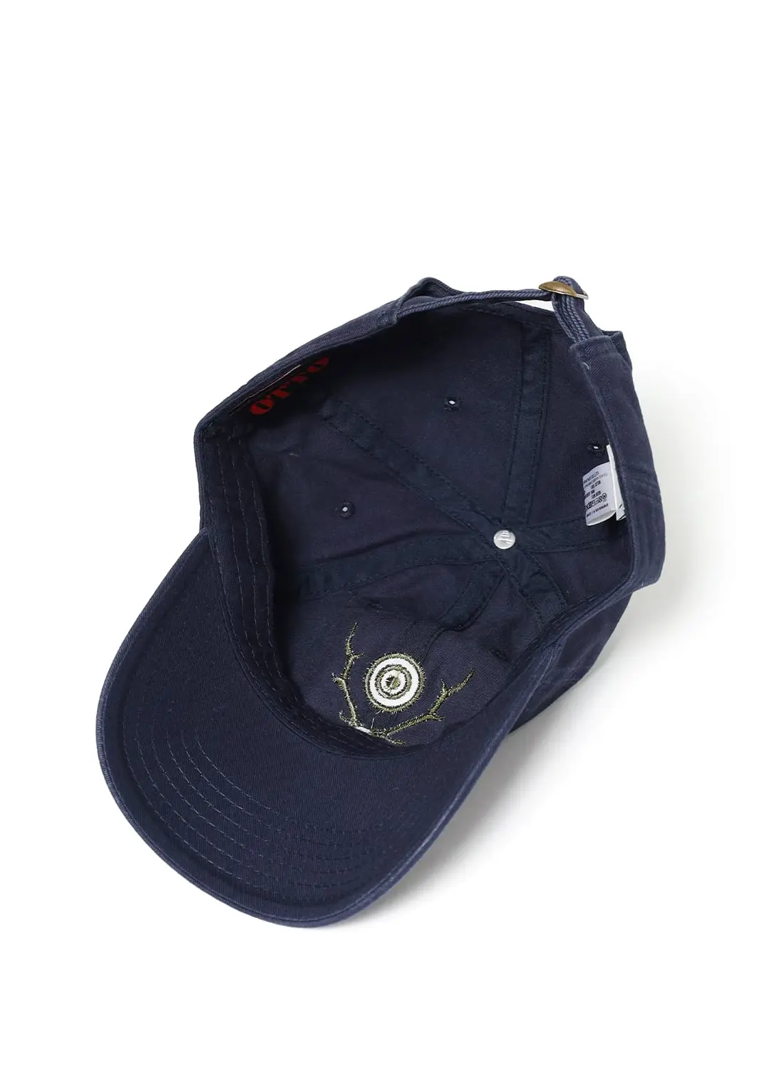 未使用！South2West8 Wind Fit Hat サイズM 未使用！South2West8 Wind Fit Hat サイズM 未使用！South2West8