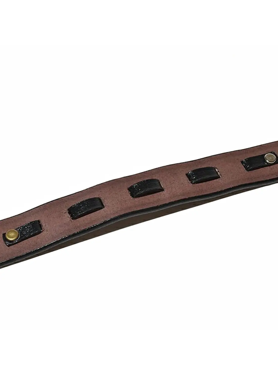 【にちぱ】LEDERFABRIK PERLINGERベルト TORY LEATHER トリーレザー MOONLOID ムーンロイド 別注 フック