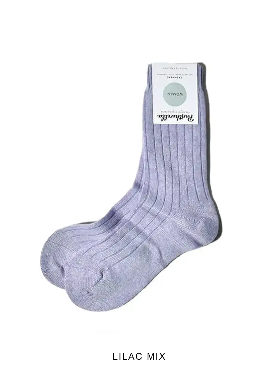 【Sale】Pantherellaカシミヤ ソックス パンセレラ 靴下 楽天市場】【20%OFF SALE セール】パンセレラ レディース 靴下