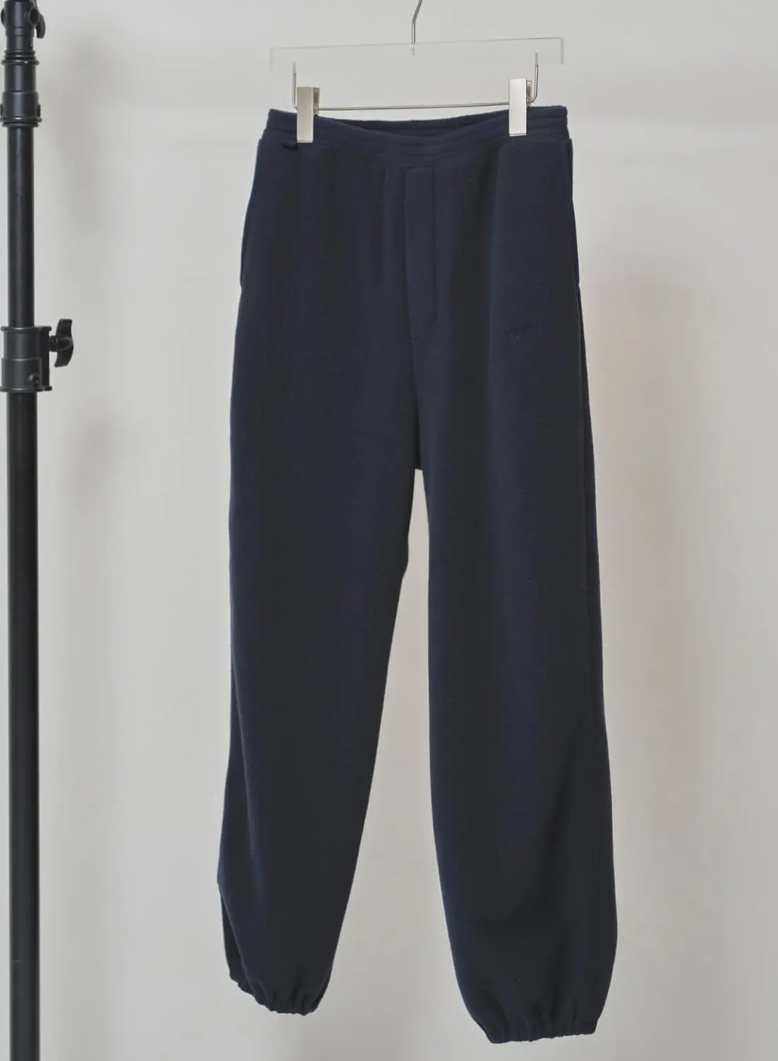 EASY FLEECE PANTS|イージー フリース パンツイージー フリース パンツ