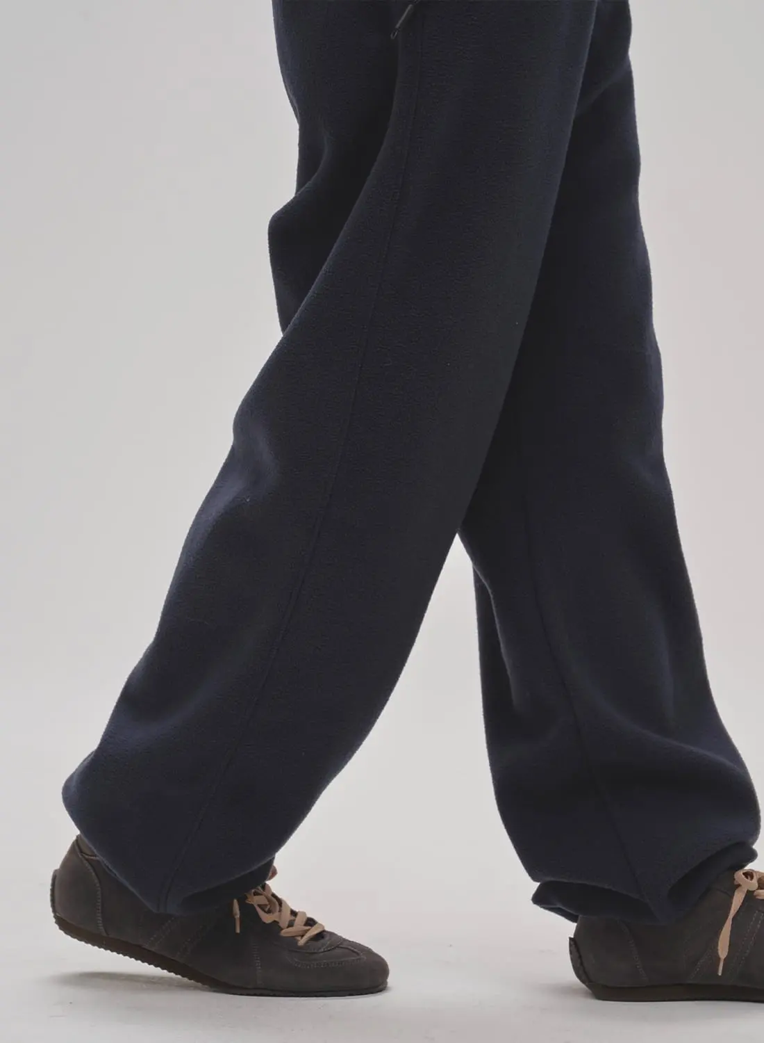 EASY FLEECE PANTS|イージー フリース パンツイージー フリース パンツ