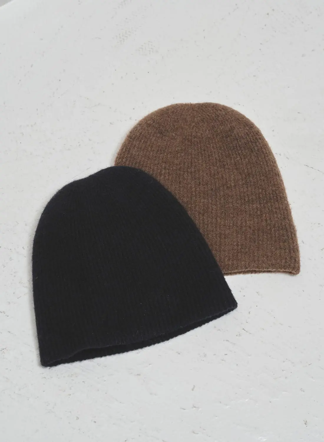 【専用】TODAYFUL タグ付 ソフトニットビーニー 12521031-1100.jpg