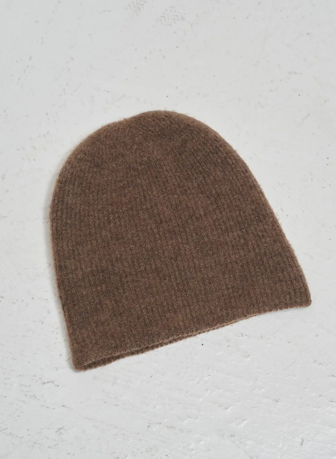 TODAYFUL(トゥデイフル)/Soft Knit Beanie(ソフト ニット