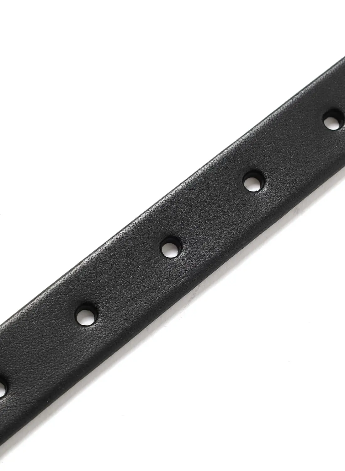 ベル Hot Sale Excavator Parts 403092 9218275 447178 Solenoid Vale