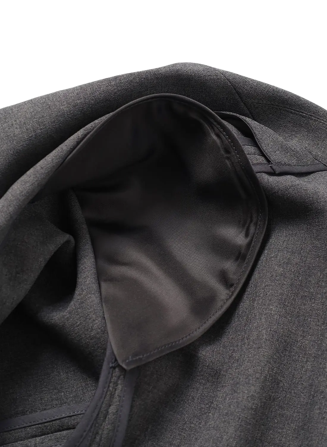 Shinzone CHRYSLER JACKET シンゾーン クライスラージャケット