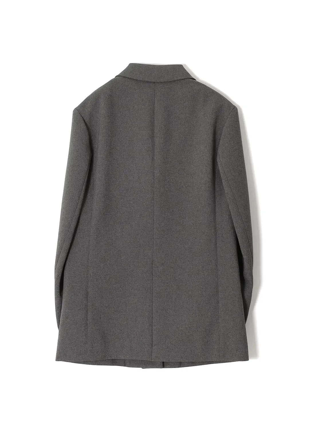 Shinzone CHRYSLER JACKET シンゾーン クライスラージャケット