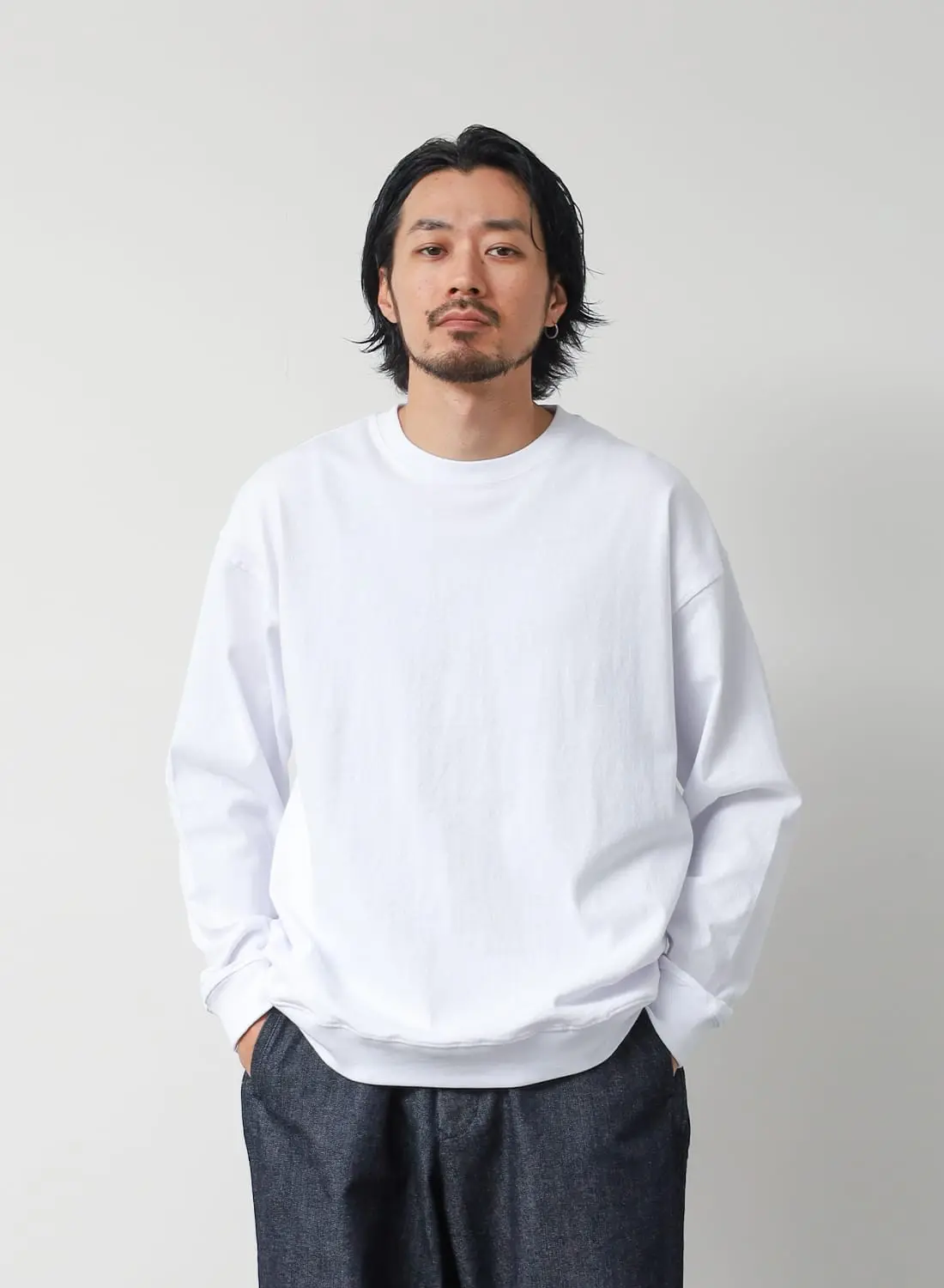 L　80s　オーシャンパシフィック　ロングスリーブTシャツ　メンズ　黒　カナダ製 楽天市場】【最短翌日配達】 OP オーシャンパシフィックキッズ