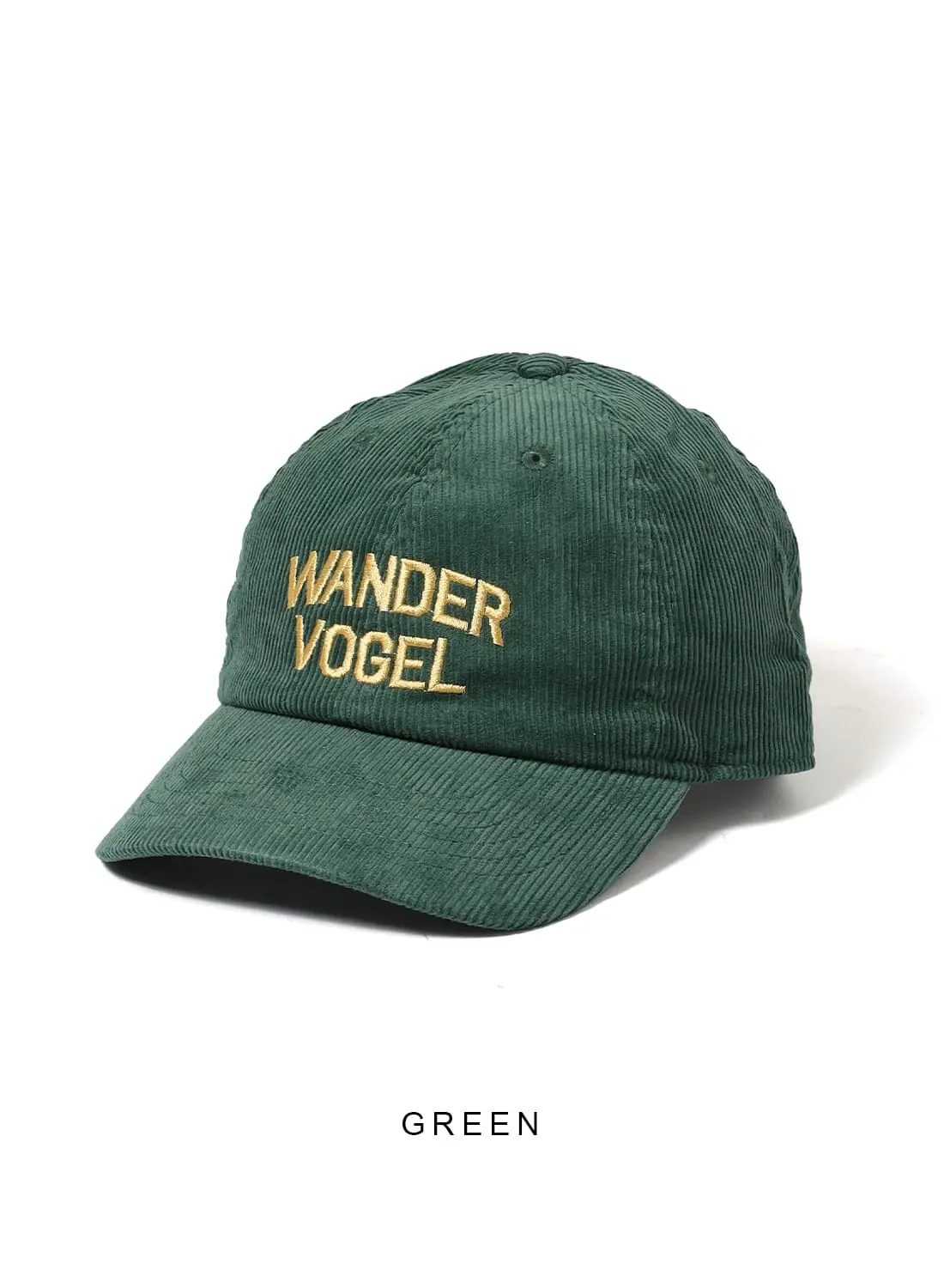USプーマ ZOZOファウラー Moving day CAP 紺 特注刺繍入り USプーマ ZOZOファウラー Moving day CAP 紺 特注刺繍入り