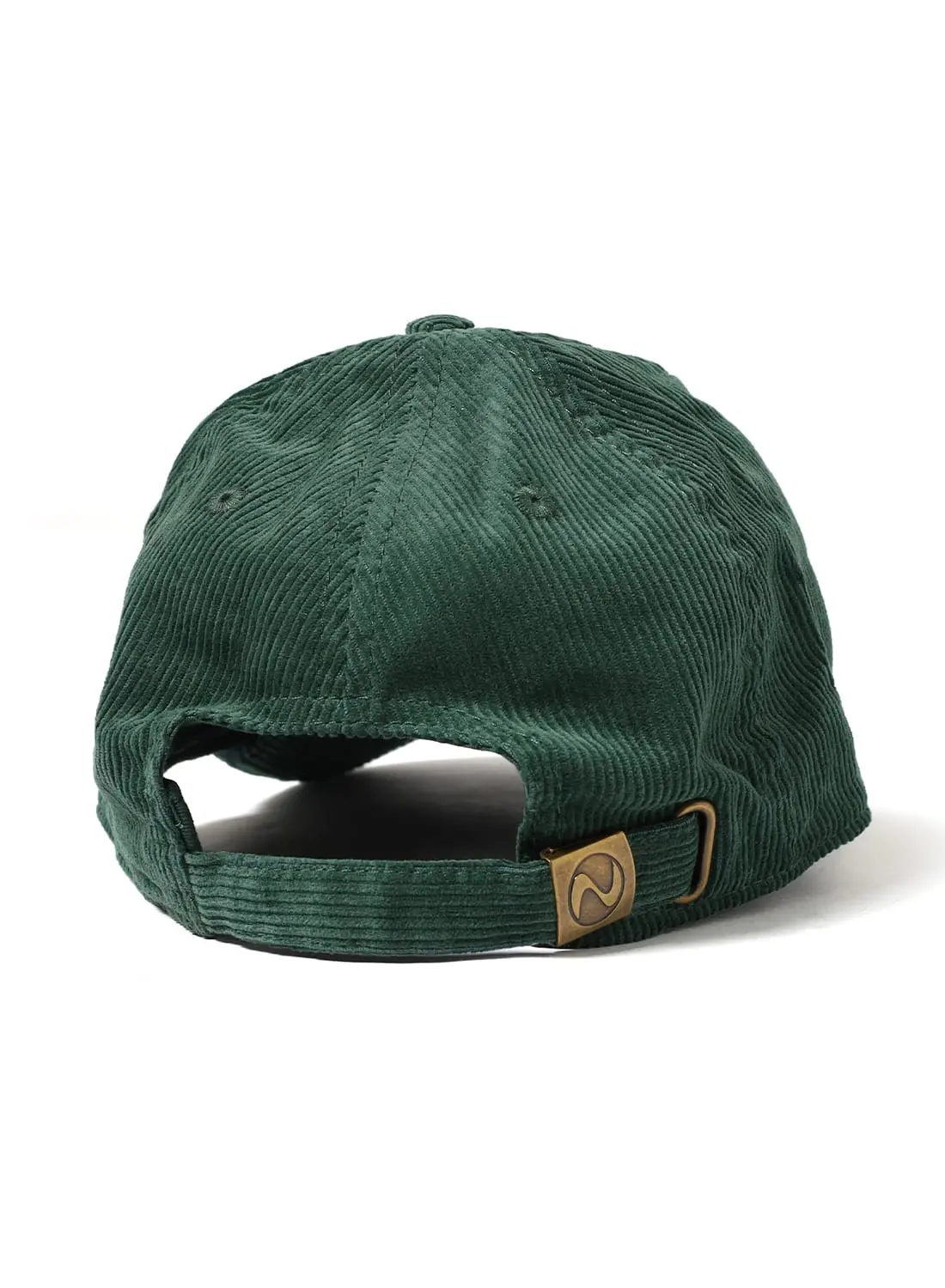 Shinzone(シンゾーン)/WANDERVOGEL CAP(ワンダーフォーゲル