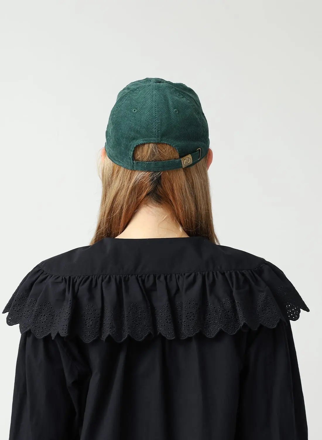 Shinzone(シンゾーン)/WANDERVOGEL CAP(ワンダーフォーゲル