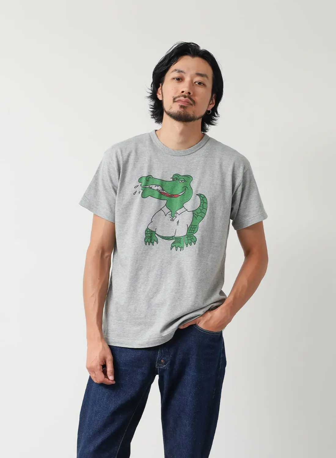 はきもの 4064-1100-3.jpg