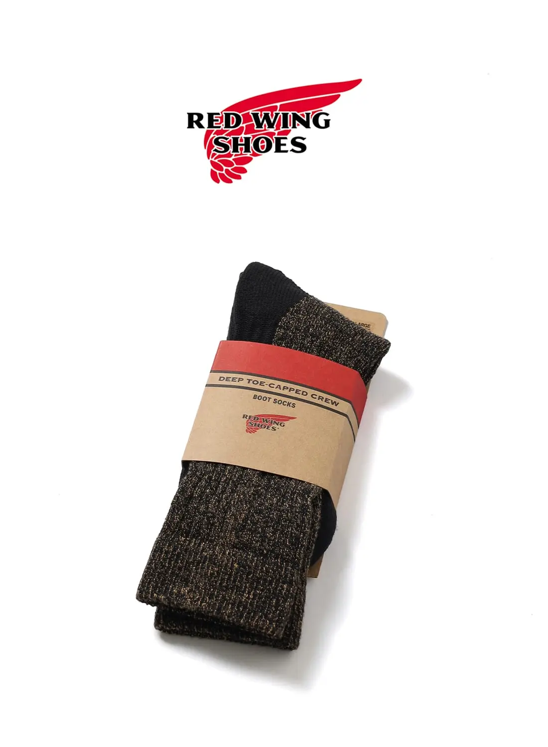 レッドソックス抽選販売当選品キャツプ、 黒 Bの刺繍73/8 レッドソックス抽選販売当選品キャツプ、 黒 Bの刺繍73/8 47