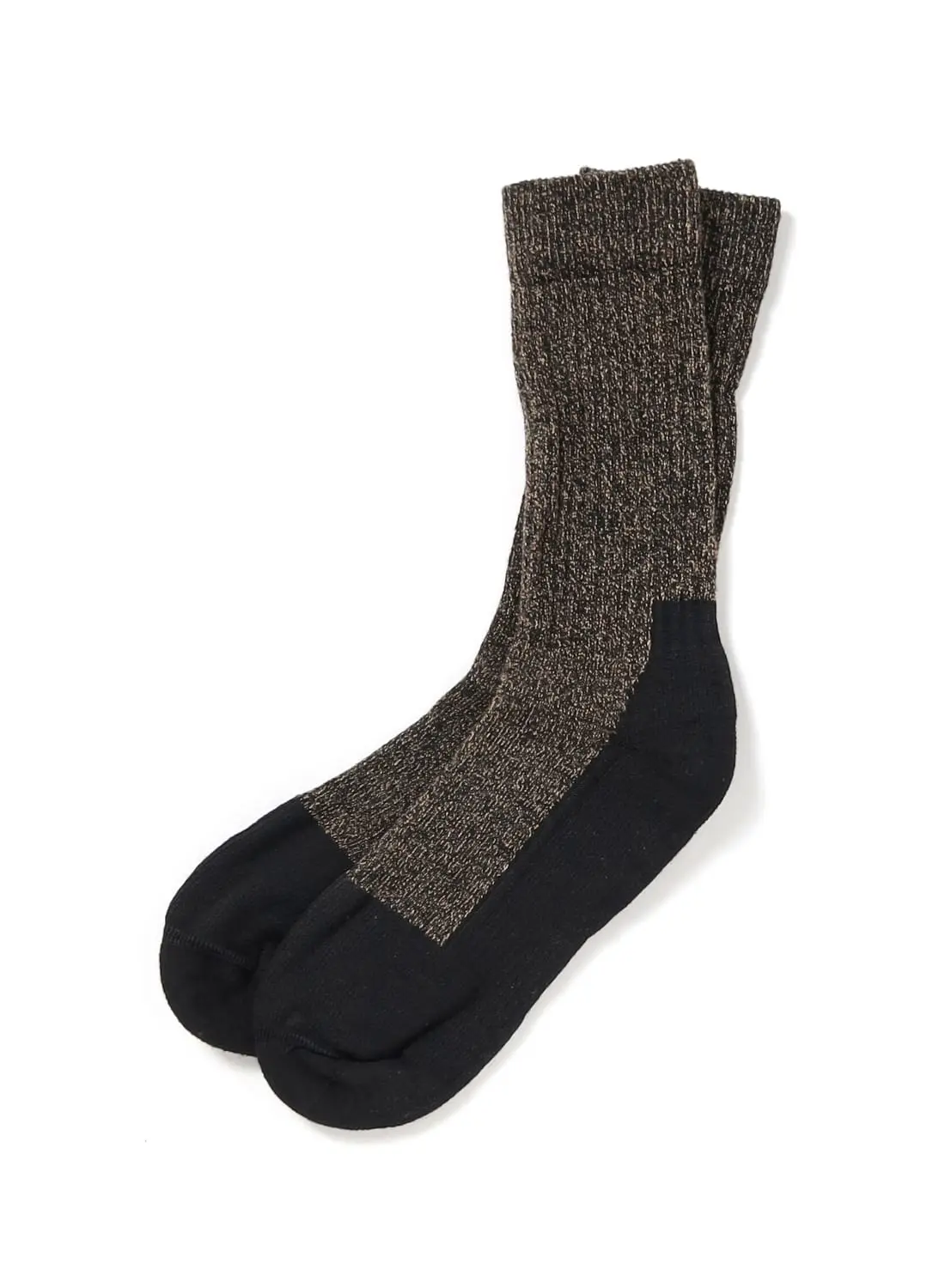 wccf     ATLE     ラメロウ WCCF ATLE 11-12 WCCF 11-12 ATLE カルステン・ラメロウの落札情報詳細