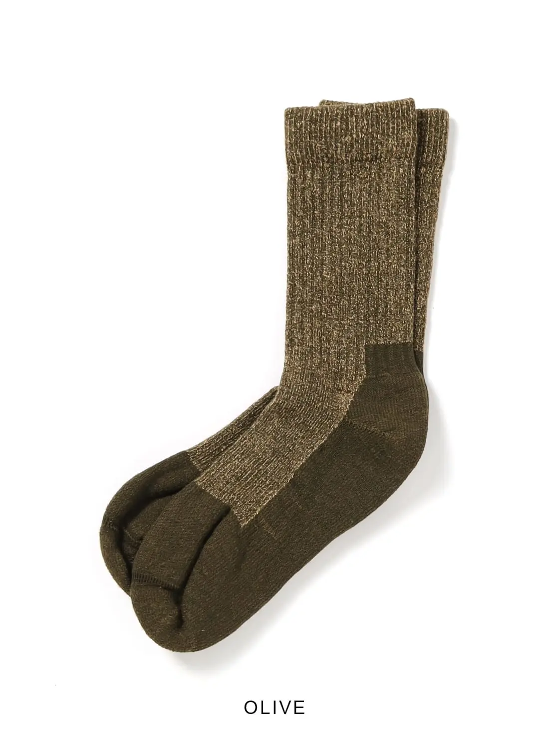 STATUS レッドオープントゥミュール STATUS レッドオープントゥミュール Jil Sander オープントゥ