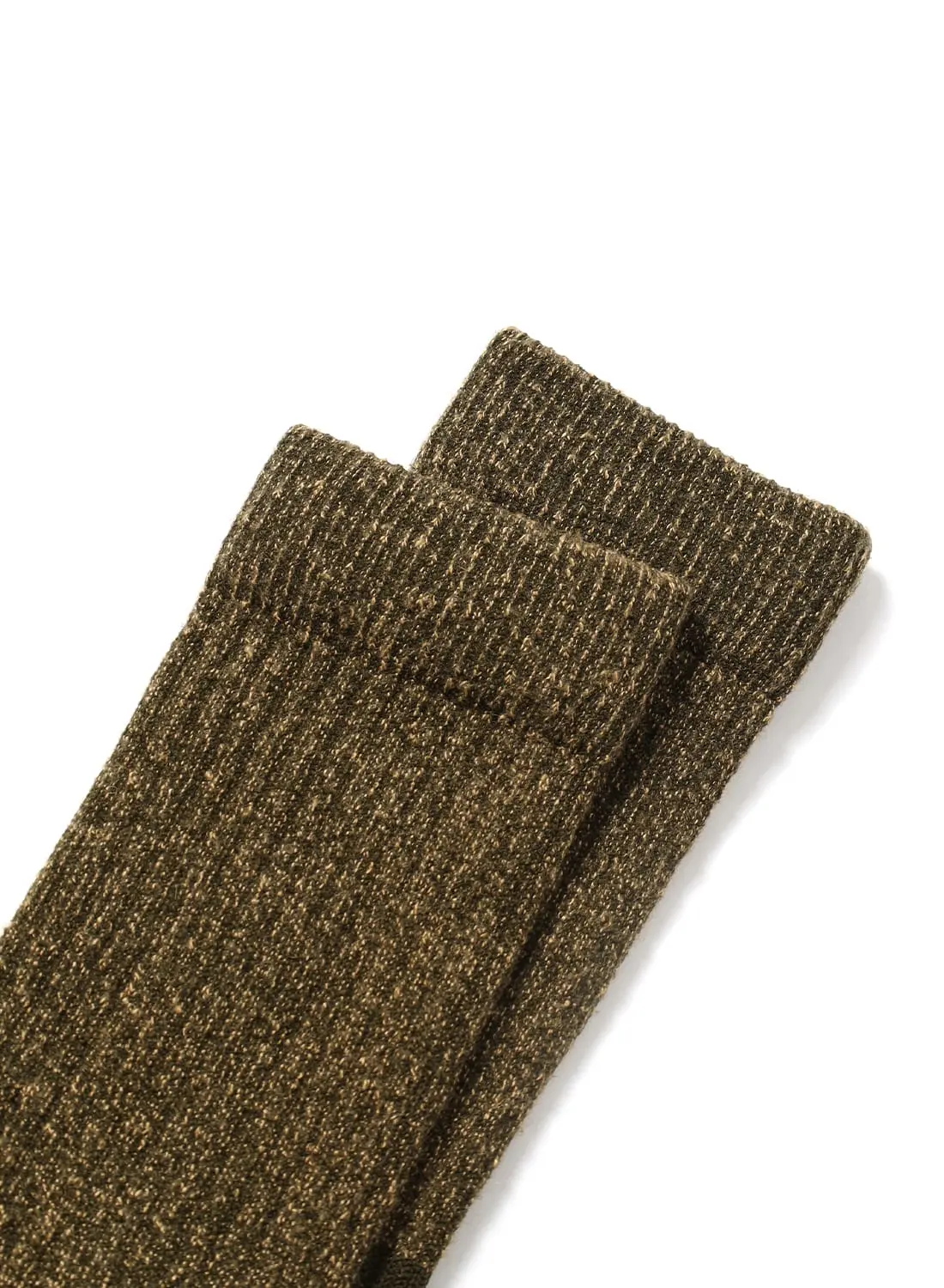 RED WING（レッドウィング）DEEP TOE-CAPPED CREW / OLIVE