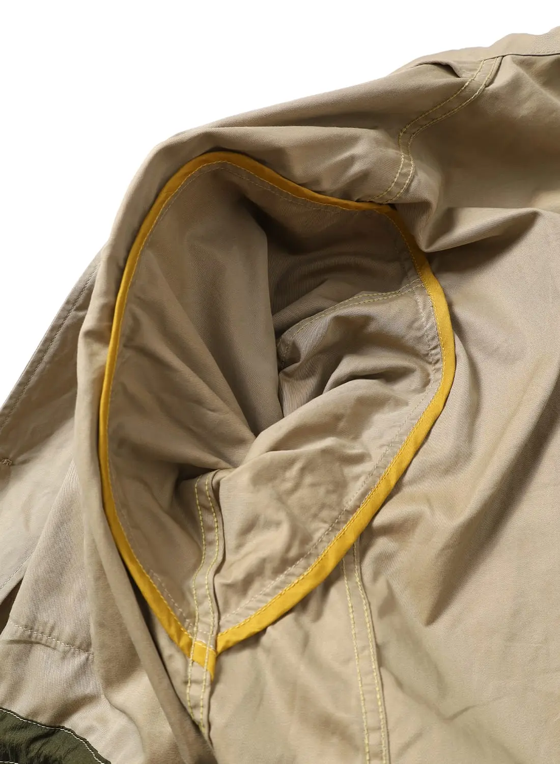 M-43 FIELD JACKET|M-43 フィールドジャケットM-43 フィールド