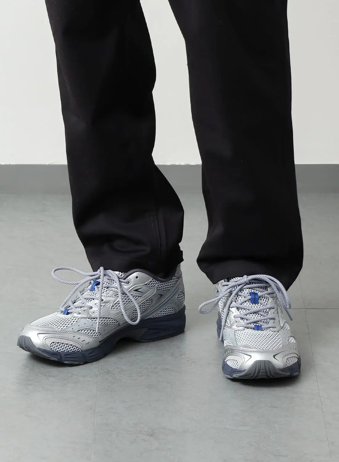 RMRです。 トリックスター / Ninja ZX-4R SE/4RR（24-26）政府認証ダウン