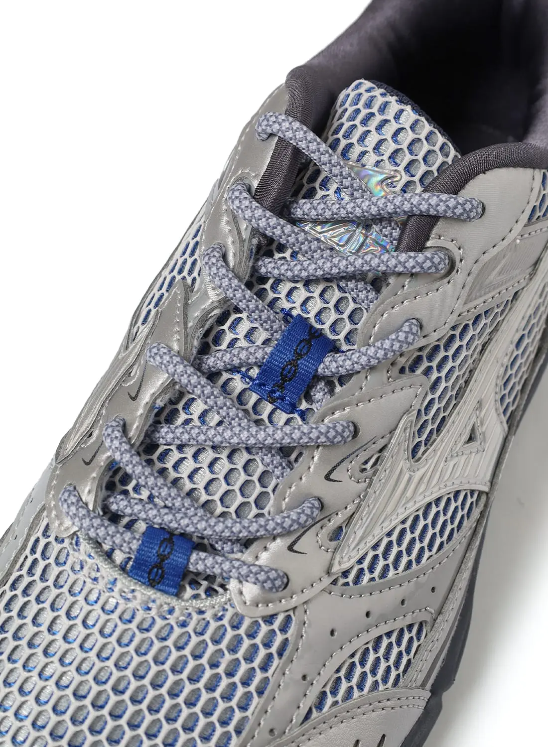 MIZUNO(ミズノ)/MXR(エムエックスアール)/スニーカー ランニング