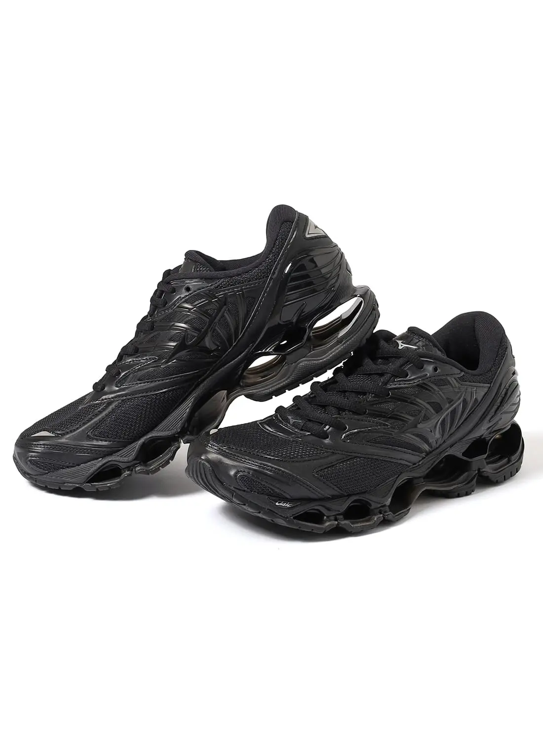 シーサイドエンジェル MIU　LD MIU MIU(ミュウミュウ) デニムジャケットGWB198 GWB198 ライト