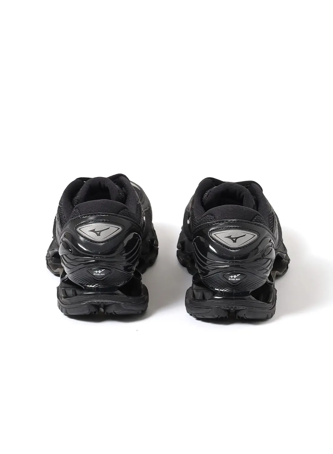 WAVE PROPHECY LS|ウエーブ プロフェシー LSウエーブ プロフェシー LS