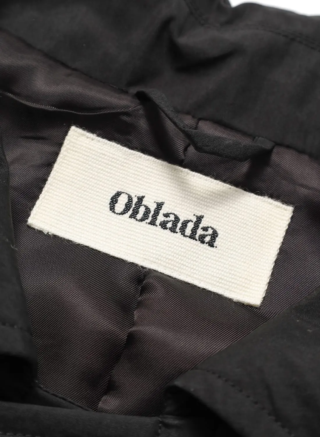 FEATHER COAT|フェザー コートフェザー コート| MOONLOID