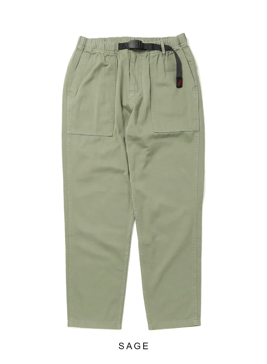 GRAMICCI PANT グラミチパンツ　オリーブ　XL グラミチパンツ｜GRAMICCI PANT｜Gramicci｜グラミチ公式通販サイト