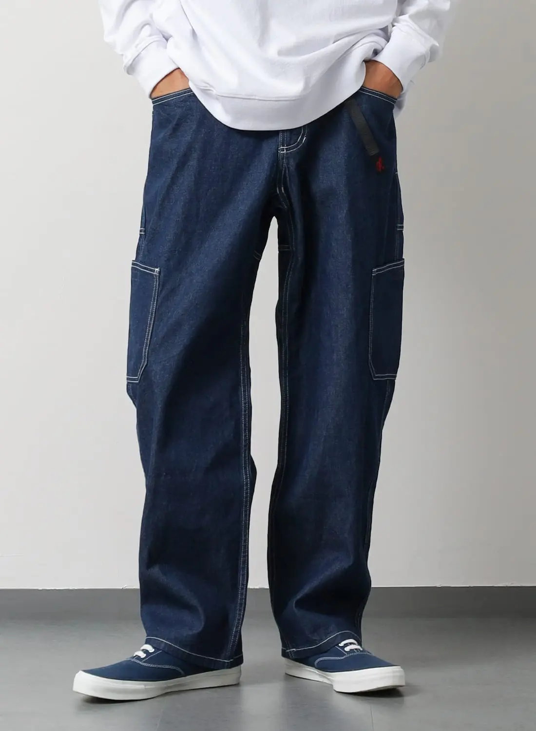 グラミチ ロックスライド デニムパンツ 000000002477-14-l.jpg?t=