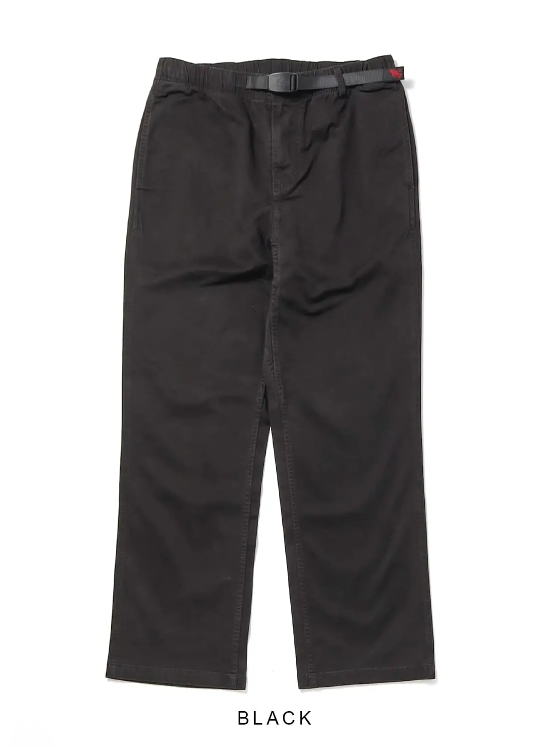 Gramicci(グラミチ)/REGULAR FIT PANT(レギュラーフィットパンツ