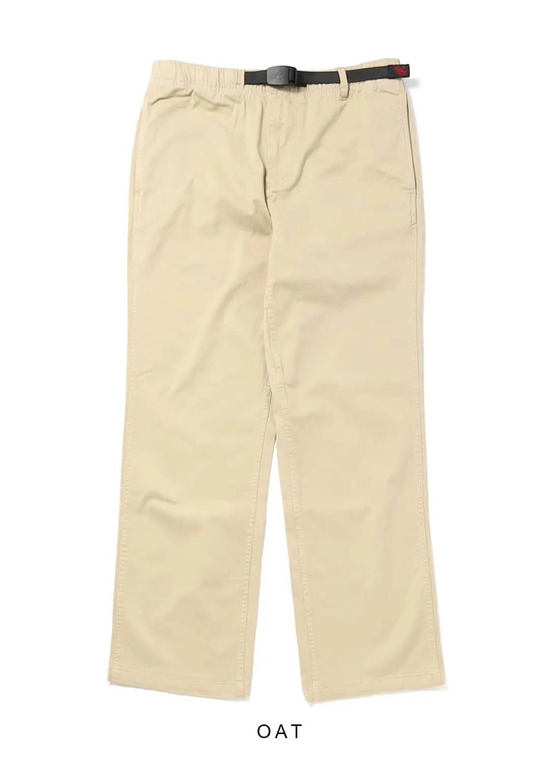 Gramicci(グラミチ)/REGULAR FIT PANT(レギュラーフィットパンツ