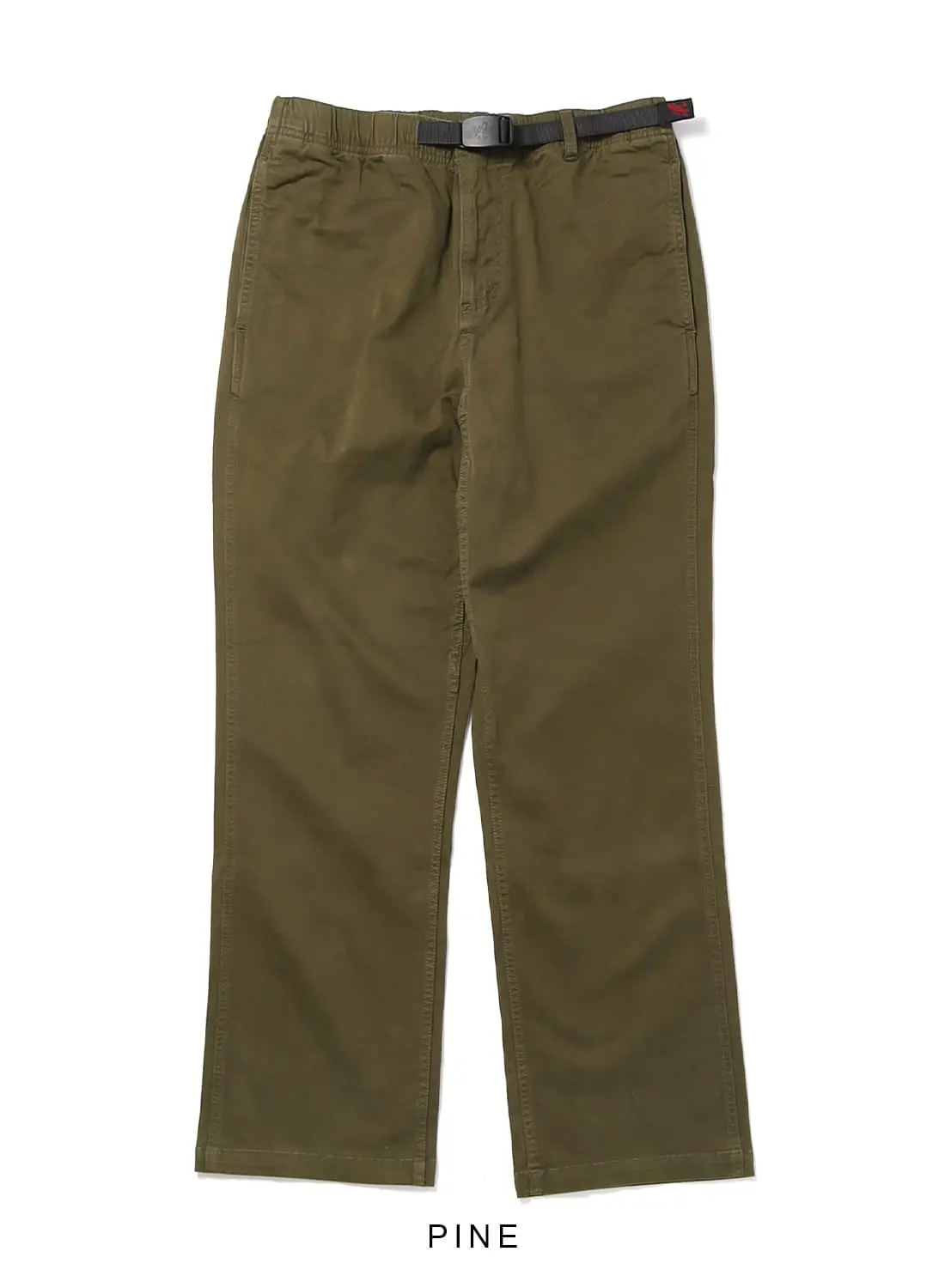 REGULAR FIT PANT|レギュラーフィットパンツレギュラーフィットパンツ