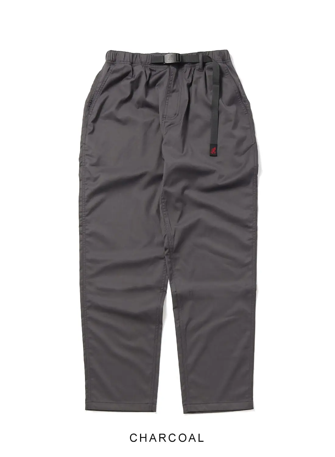 GRAMiCCi Lee dダブルネーム デニム ホワイトステッチ XL GRAMiCCi Lee dダブルネーム デニム ホワイトステッチ XL