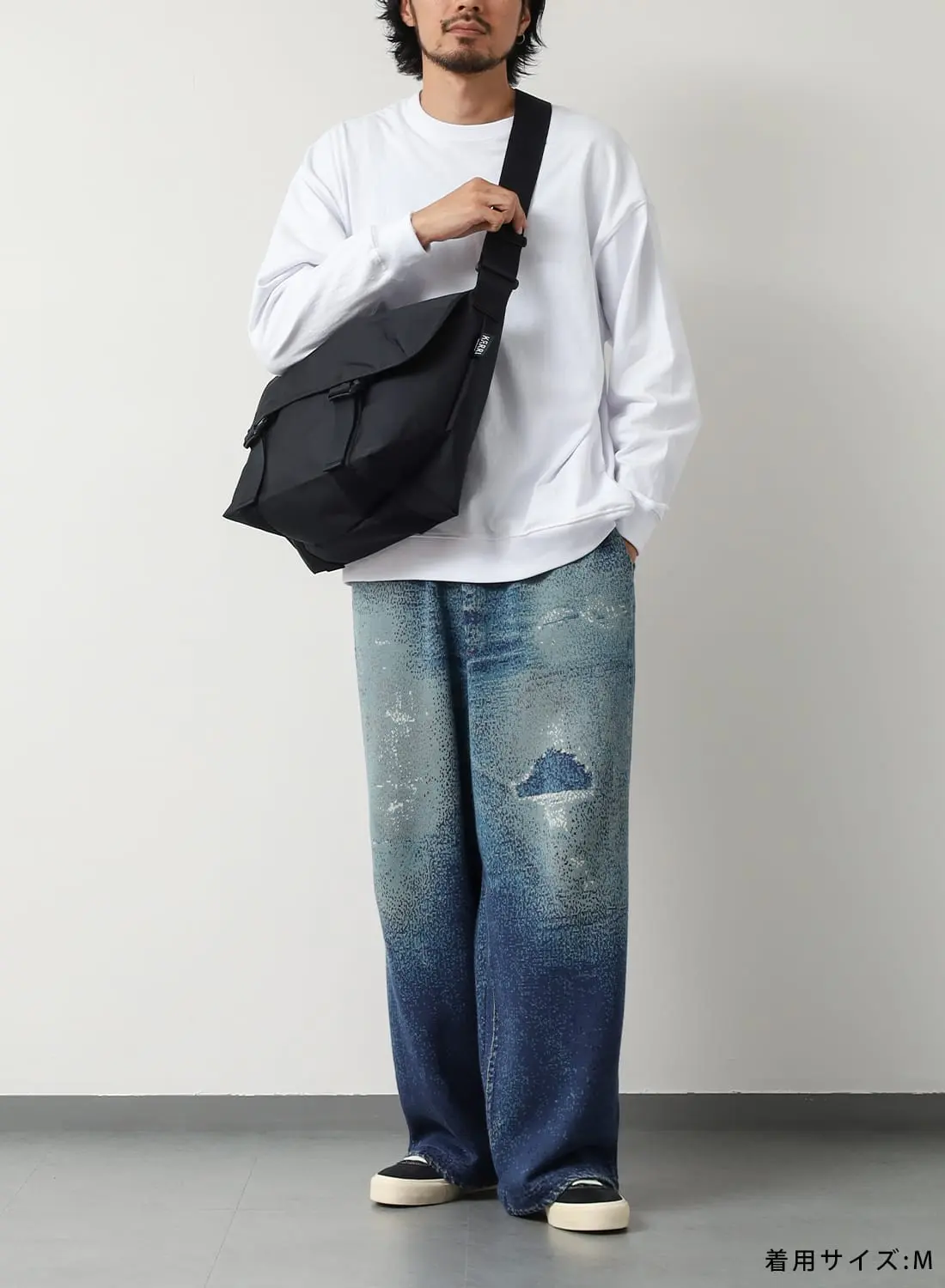 レア 希少 kalavinka SAG Life カラビンカ メッセンジャー レア 希少 kalavinka SAG Life カラビンカ メッセンジャー kalavinka x