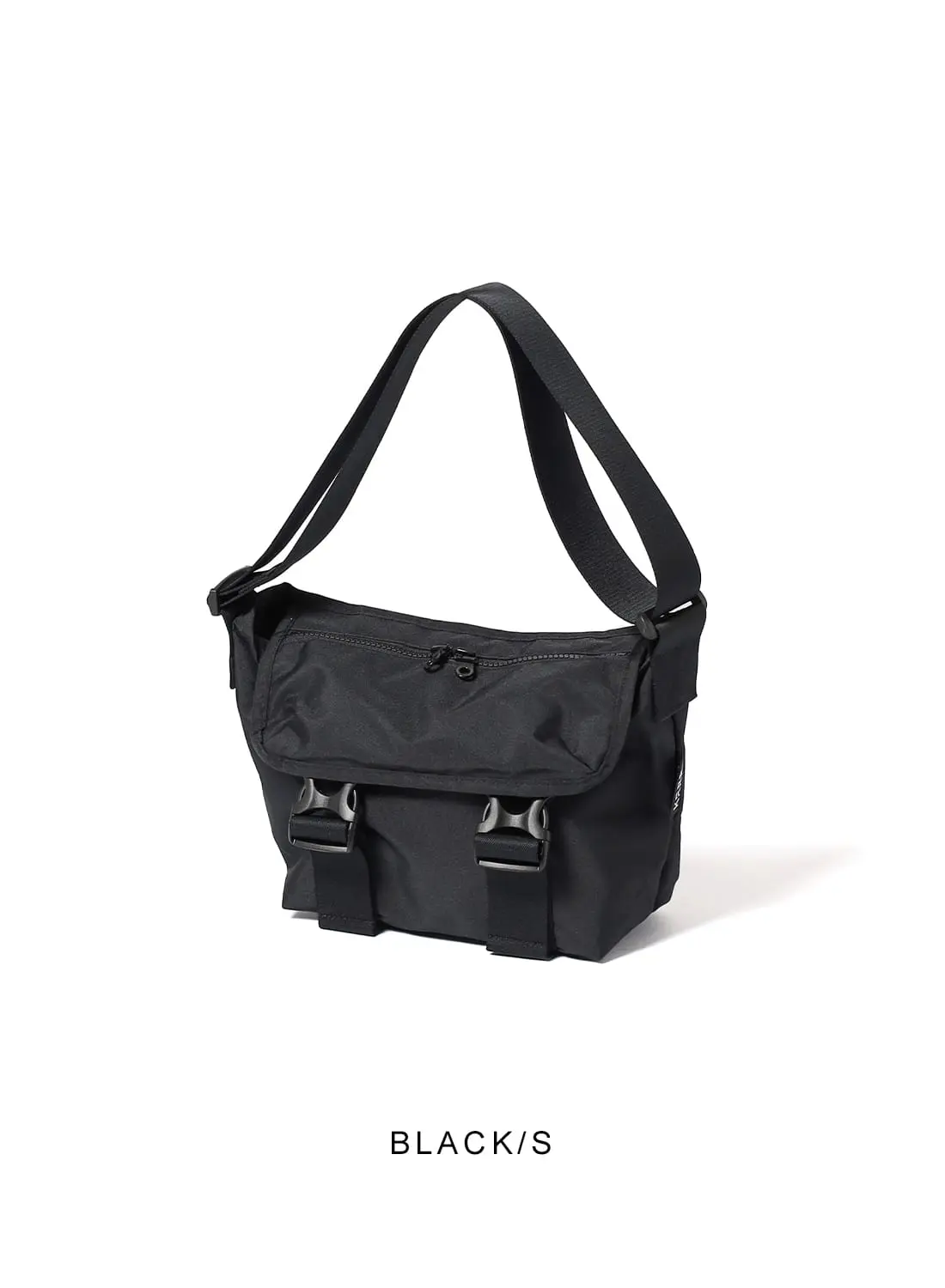 MESSENGER|メッセンジャーメッセンジャー| MOONLOID