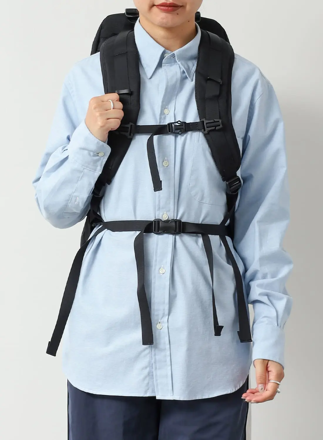 ULTRAWEAVE “OUTSIDE”|ウルトラウィーブ “アウトサイド”ウルトラ