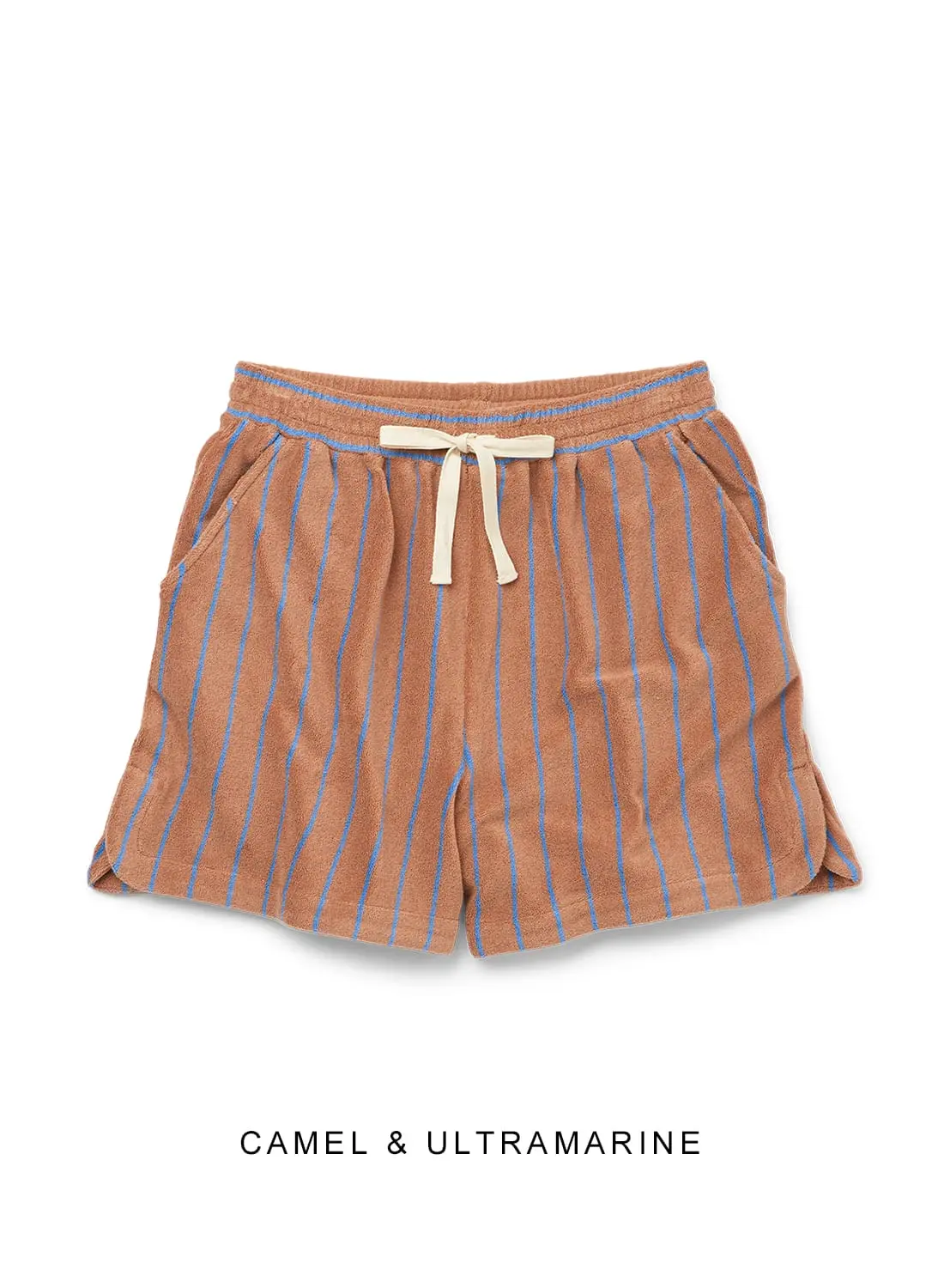 BONGUSTA / naram shorts(ナラムショートパンツ) Bongusta(ボングスタ)/NARAM GYM SHORTS(ナラム ジムショーツ
