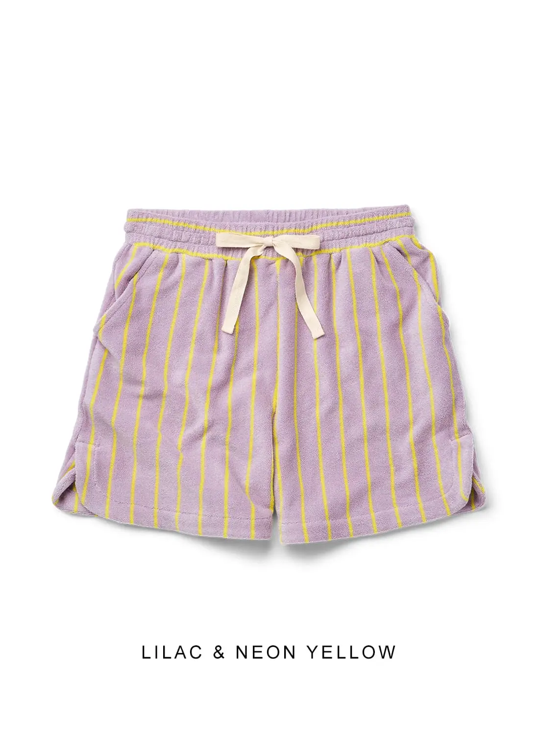 Bongusta(ボングスタ)/NARAM GYM SHORTS(ナラム ジムショーツ